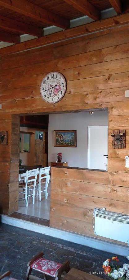 Alternative Country House 10 Minutes From Athens Airport Artemida  Exterior photo