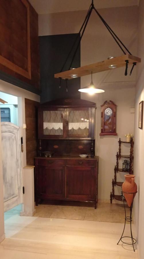 Alternative Country House 10 Minutes From Athens Airport Artemida  Exterior photo