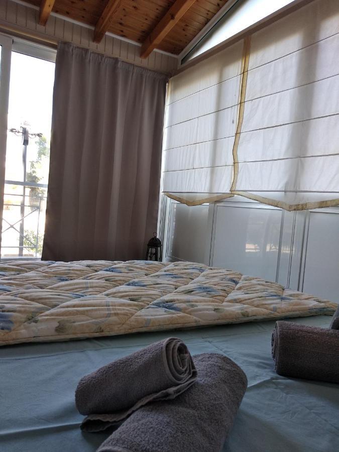 Alternative Country House 10 Minutes From Athens Airport Artemida  Exterior photo