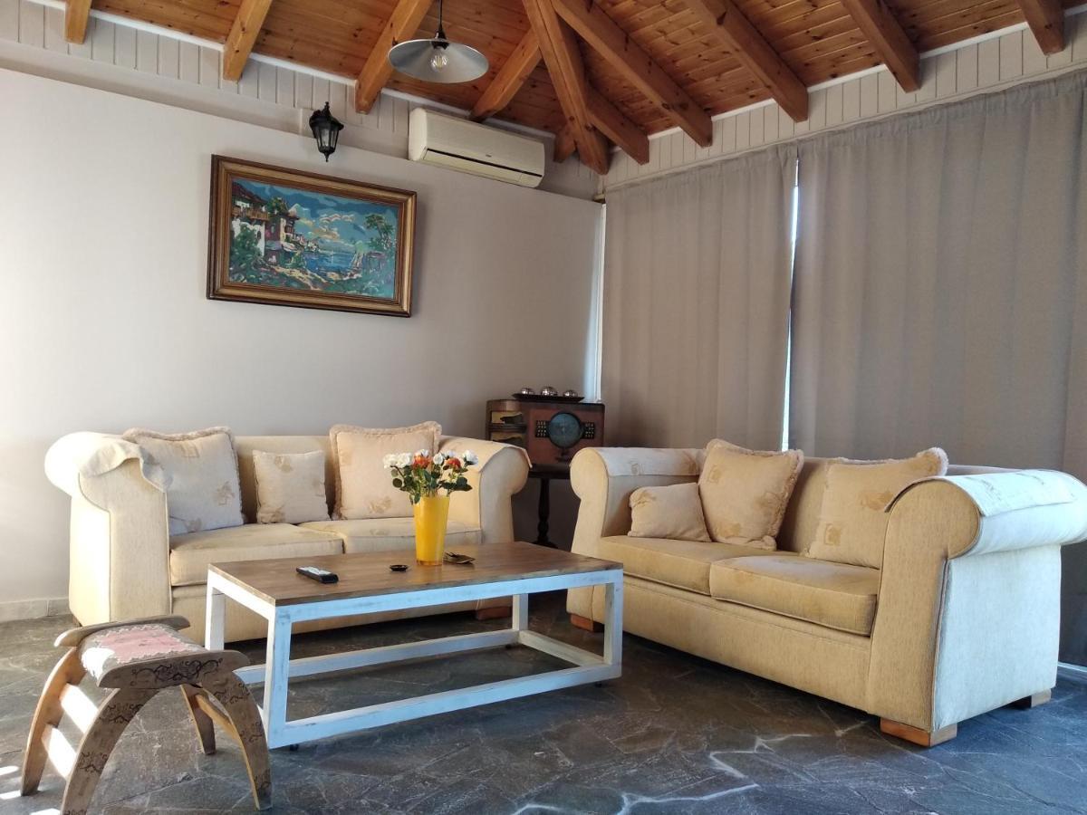 Alternative Country House 10 Minutes From Athens Airport Artemida  Exterior photo