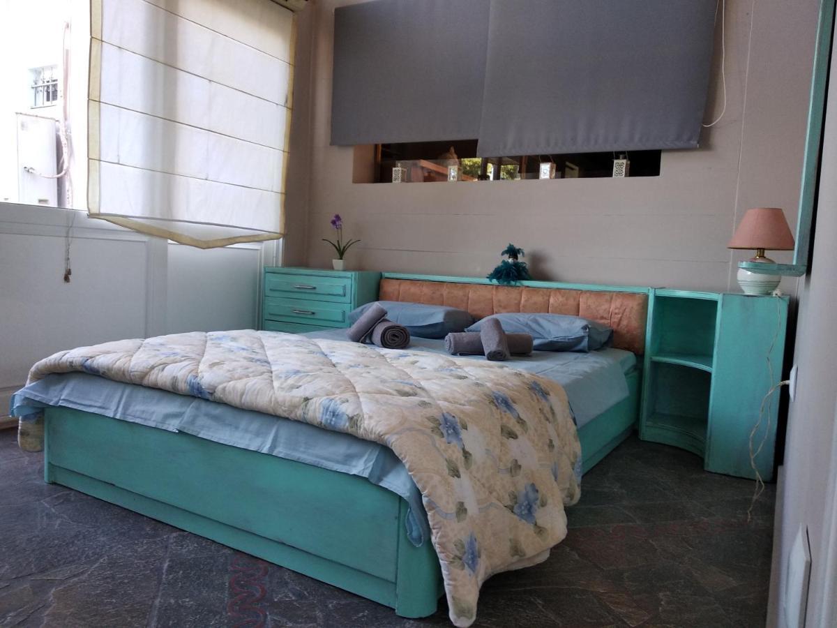 Alternative Country House 10 Minutes From Athens Airport Artemida  Exterior photo