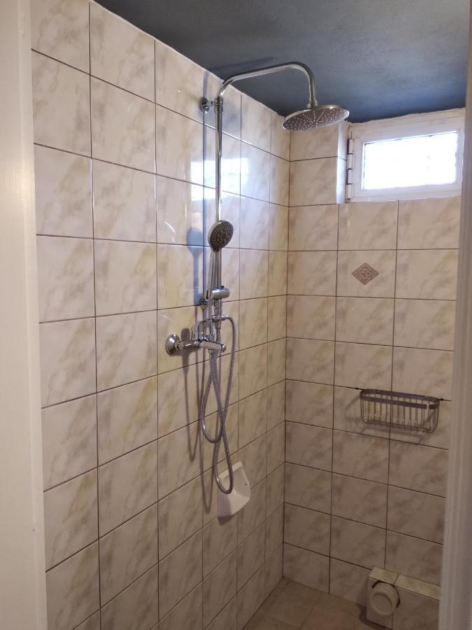 Alternative Country House 10 Minutes From Athens Airport Artemida  Exterior photo
